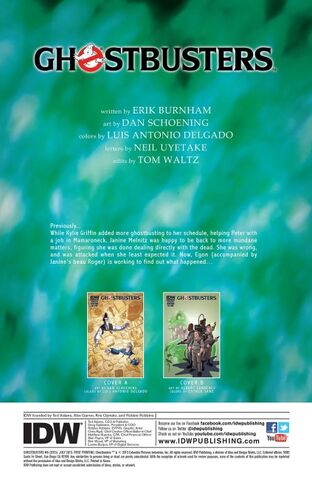 File:GhostbustersVol2Issue6Credits.jpg