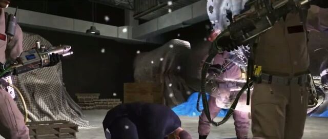 File:MuseumOfSuperNaturalHistoryRVPossessedCinematic05.jpg
