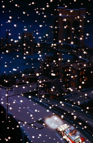 File:NewYorkinXMasMarkstheSpotepisodeCollage.png