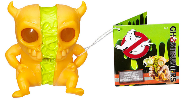 File:StockImageGB2016EctoGhostsSplittingGhostByMattelSc01.png