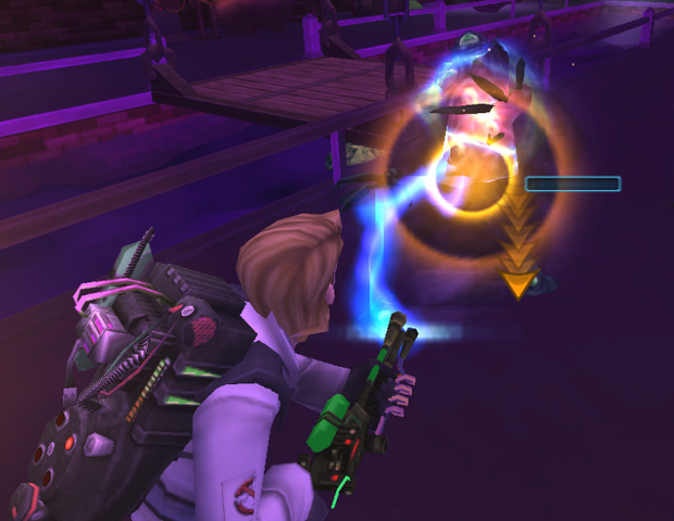 File:BlackSlimeElementalinGBTVGSVsc06.png