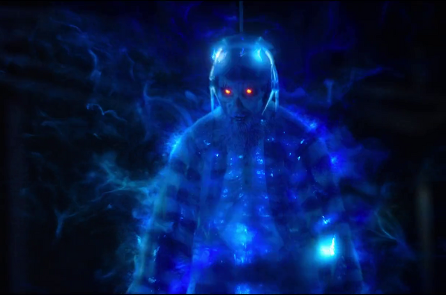 File:GB2016ElectrocutedGhostSc11.png