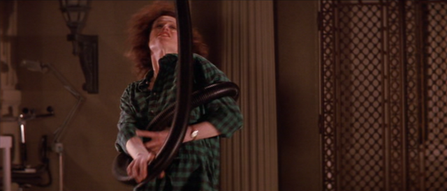 File:GB2film1999chapter27sc024.png
