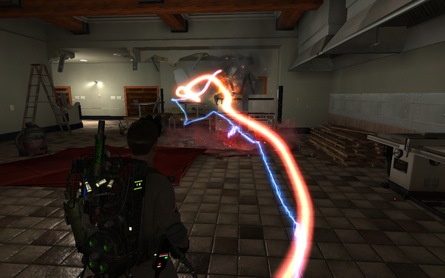 File:GBTVGRVlevelRTTSscreencap18.png