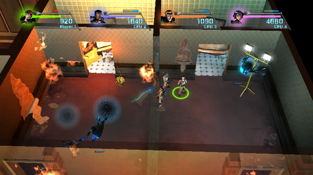 File:Level07GBSOSsc05.png