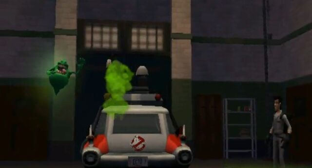 File:OnTheJobTraining2SVCinematic04.jpg