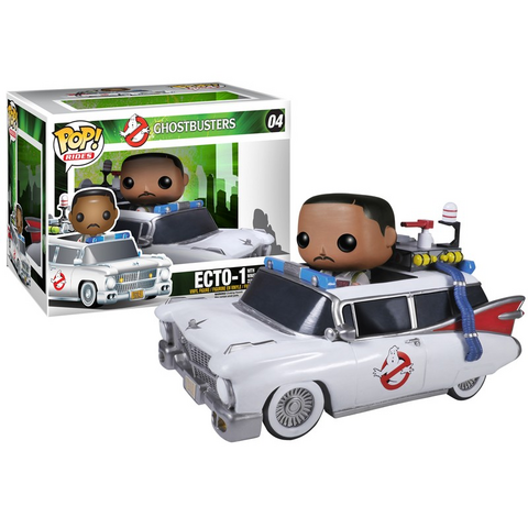 File:POPVinylGhostbustersFiguresWinstonwithEcto104sc01.png