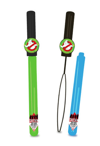 File:PromoImageGhostbustersBubbleWandCDUByHGrossmanLtdSc02.jpg