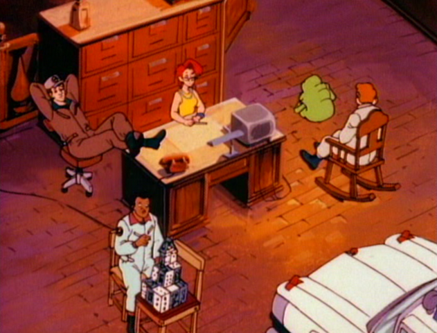 File:003-02.png
