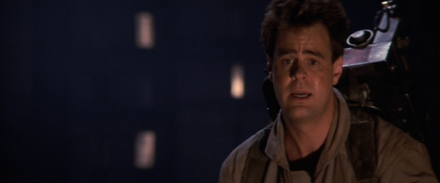 File:GB1film1999chapter27sc016.png