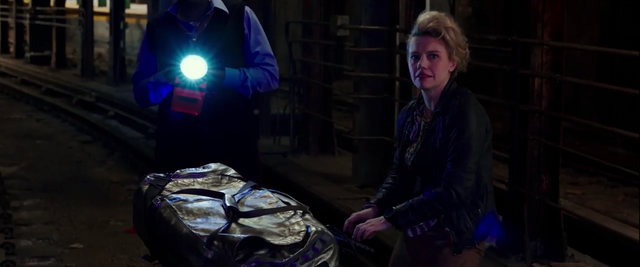 File:GB2016 Int 2 Trailer24.png