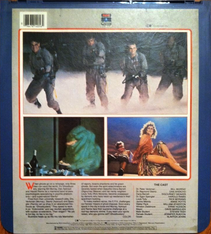 File:GhostbustersFilmOnCEDVideodiscbluev2sc02.png