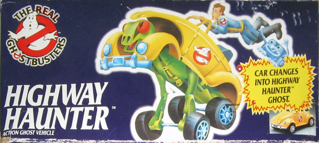 File:UKHauntedVehiclesHighwayHauntersc02.png