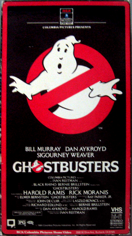 File:1990CollectorsEditionGhostbusters1And2VHSBoxSetSc08.png