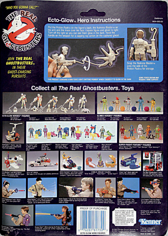 File:AmericanEctoGlowWinstonv2sc02.png