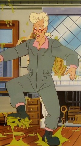 File:EgoninAdventuresinSlimeandSpaceepisodeCollage.png