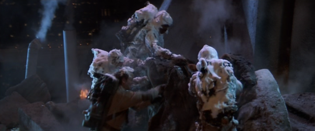 File:GB1film1999chapter28sc055.png