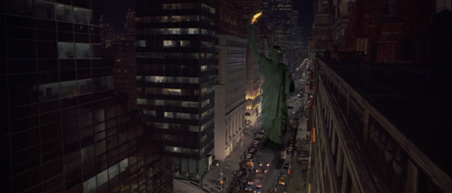 File:GB2film1999chapter24sc003.png