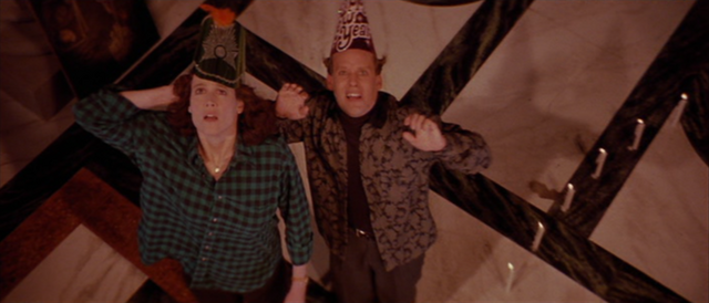 File:GB2film1999chapter24sc034.png