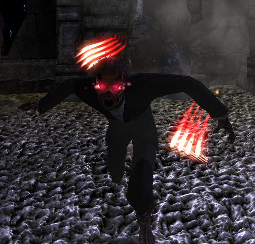 File:GraveFiendinGBTVGRVsc01.png