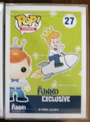 File:PeterSlimedVersionFreddyFunkoSc03.png