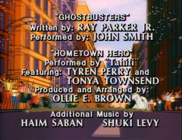 File:RGBmusic09.png