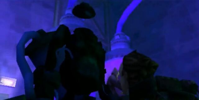 File:SlimeLabsSV9Cinematic07.jpg