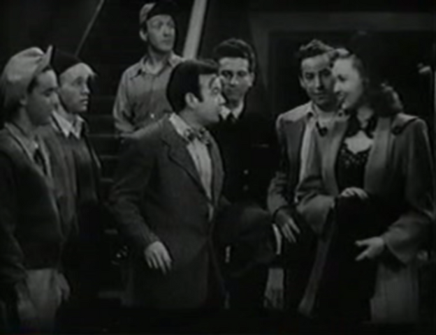 File:TheBoweryBoysSpookBusterssc26.png