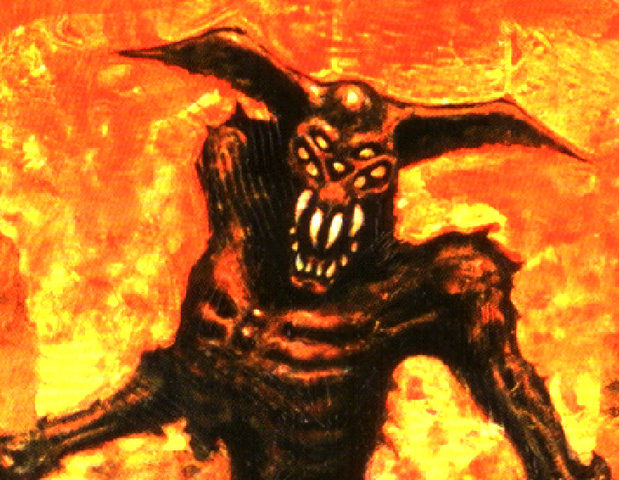 File:Xanthador.png