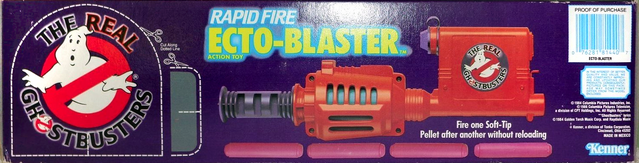 File:AmericanRapidFireEctoBlasterSc04.png