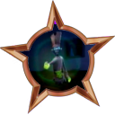 File:Badge-242-1.png