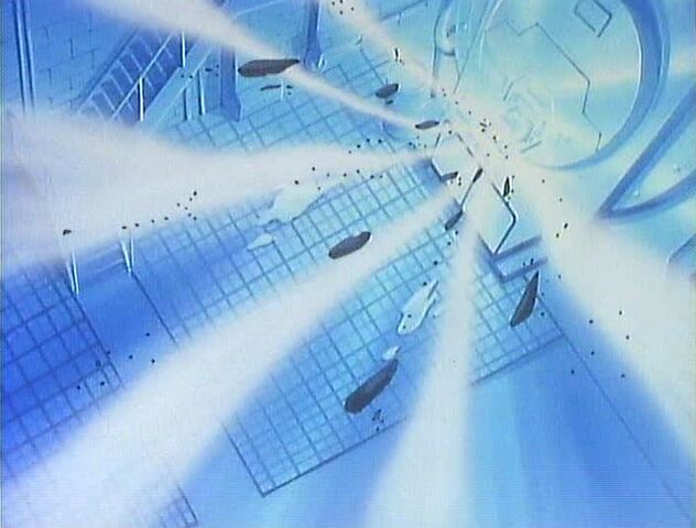 File:ContainmentUnitAnimated35.jpg