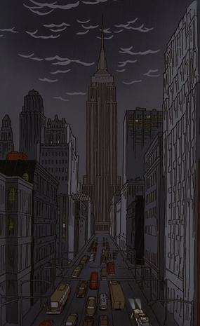 File:EmpireStateBuildinginMolePeopleepisodeCollage.png