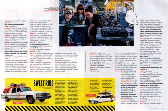 File:EntertainmentWeeklyJune242016Page1819Combined.jpg