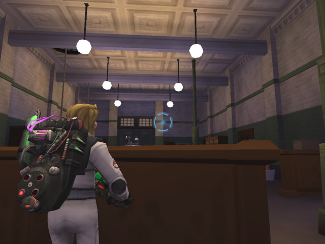 File:FirstFloorinGBTVGSVsc02.png