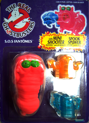 File:FrenchDutchMiniGhostsMiniShooter01.png