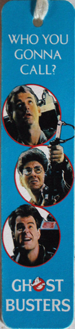 File:GB11985BookmarkbyantiochSc02.png
