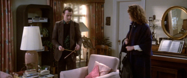 File:GB1film2005chapter10sc013.png