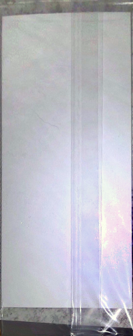 File:GB2016MagicMotionBookmarkEcto1ByKelloggsSc02.png