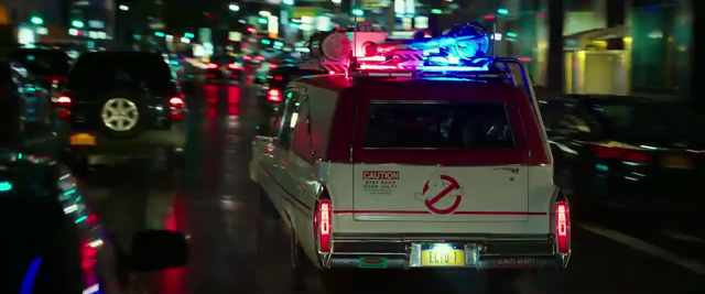 File:GB2016 US 2 Trailer68.png