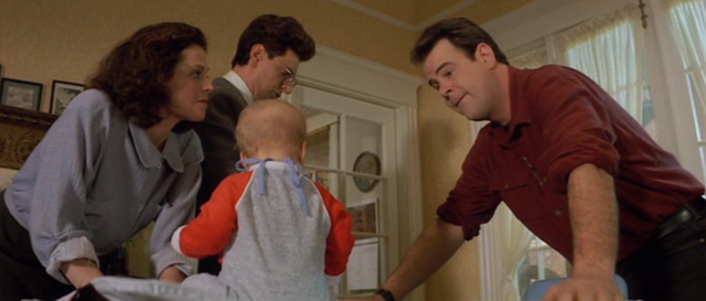 File:GB2film1999chapter05sc008.png