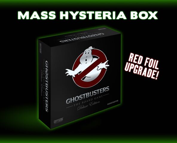 File:GBBoardGameByCryptozoicEntertainmentPledgeLevelsSc05.jpg