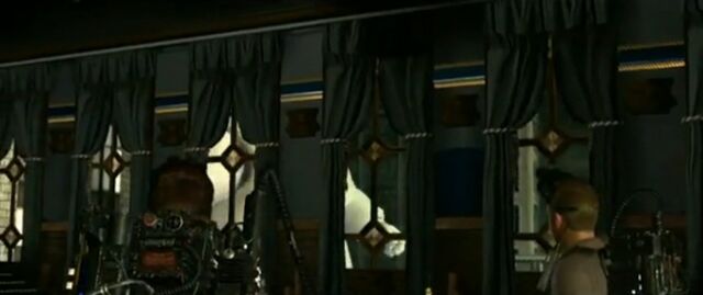 File:GBTVGRVHesBackCinematic12.jpg