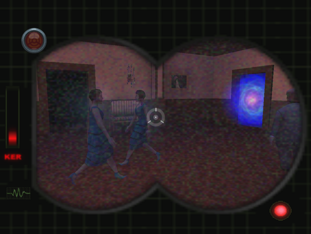 File:GBTVGSVlevelRTTSscreencap39.png