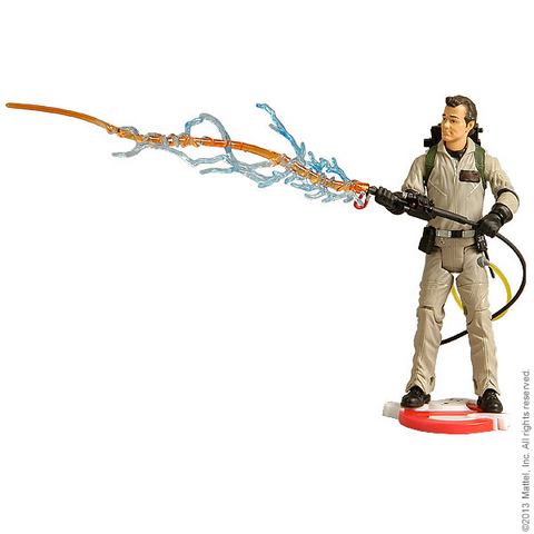 File:Matty6PeterVenkmanWithNoGhostSc06.png
