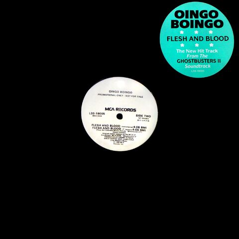 File:Oingoboingo fleshblood recordsingle2.jpg