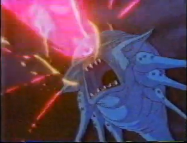 File:RGBAdsSeason3n1sc05.png