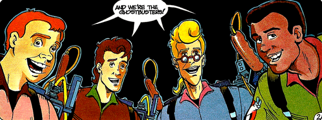 File:RGBsiGB2pt2Ghostbusterssc01.png