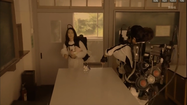 File:TenmaSanGaYukuEpisode01sc19hd.png