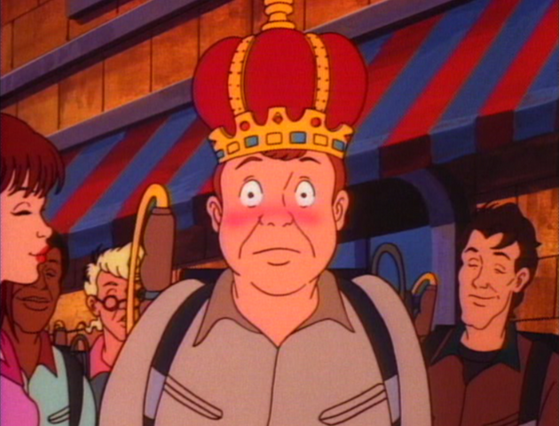 File:009-16.png